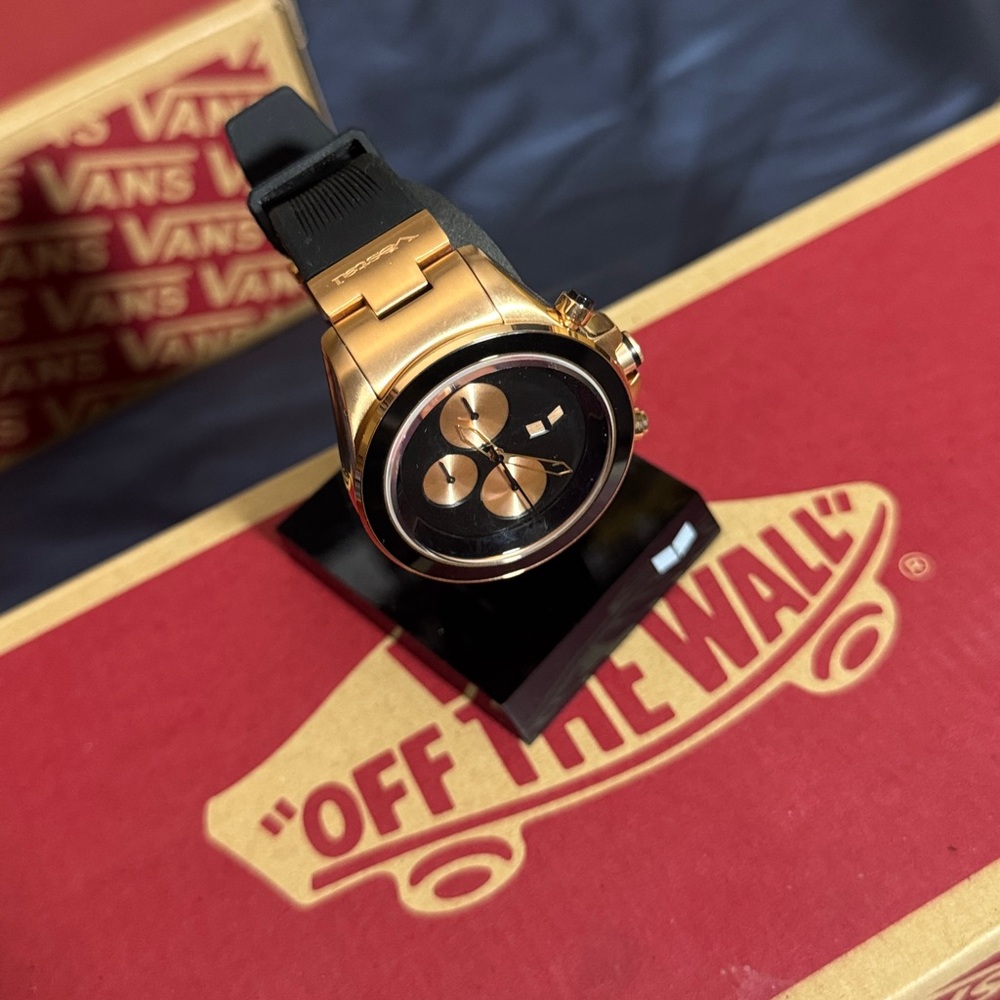 Vestal watch - Picture 3 of 7